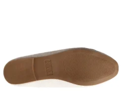 Women's London Rag Abeera Shoes