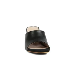 Women's London Rag Addie Dress Sandals