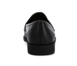 Women's London Rag Alibi Loafers