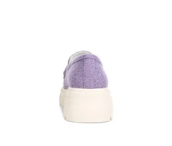 Women's London Rag Amabel Shoes