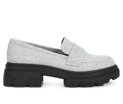 Women's London Rag Amabel Shoes