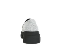 Women's London Rag Amabel Shoes