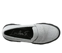 Women's London Rag Amabel Shoes