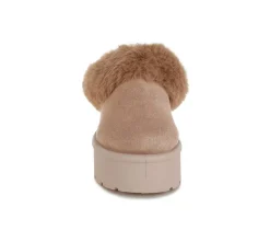 Women's London Rag Anisio Clogs