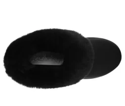 Women's London Rag Anisio Clogs