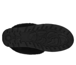 Women's London Rag Anisio Clogs