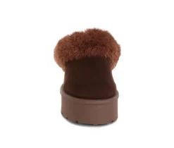 Women's London Rag Anisio Clogs