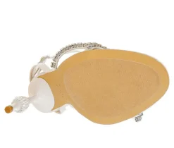 Women's London Rag Aragon Dress Sandals