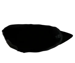 Women's London Rag Atelier Over The Knee Stiletto Boots