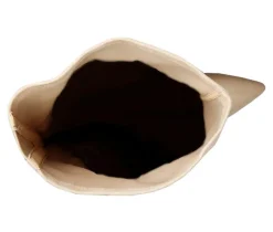 Women's London Rag Atelier Over The Knee Stiletto Boots