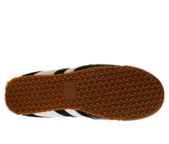 Women's London Rag Blaster Casual Sneakers