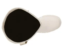 Women's London Rag Blume Lug Knee High Boots