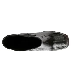 Women's London Rag Bounty Booties