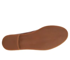 Women's London Rag Bowberry Loafers