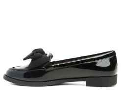 Women's London Rag Bowberry Loafers