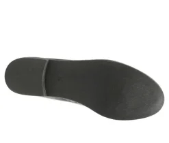 Women's London Rag Bowberry Loafers