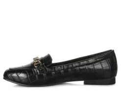 Women's London Rag Bro Zone Loafers