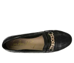 Women's London Rag Bro Zone Loafers