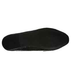 Women's London Rag Bro Zone Loafers