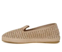 Women's London Rag Busaba Casual Slip-On Shoes