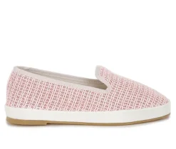 Women's London Rag Busaba Casual Slip-On Shoes