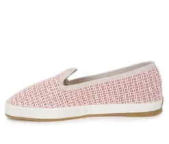 Women's London Rag Busaba Casual Slip-On Shoes