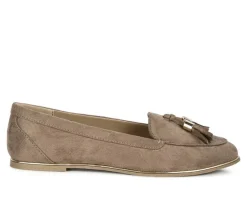 Women's London Rag Cabbose Loafers