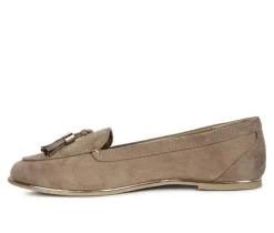 Women's London Rag Cabbose Loafers