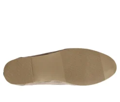 Women's London Rag Cabbose Loafers