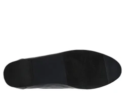 Women's London Rag Cabbose Loafers