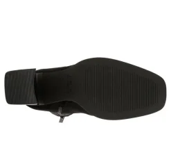 Women's London Rag Candid Heeled Booties