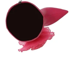 Women's London Rag Chinkara Knee High Boots