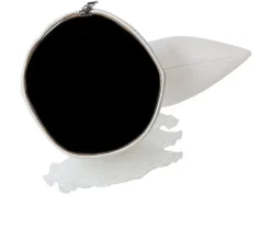 Women's London Rag Chinkara Knee High Boots