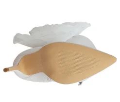 Women's London Rag Chinkara Knee High Boots