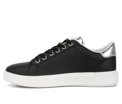 Women's London Rag Claude Fashion Sneakers