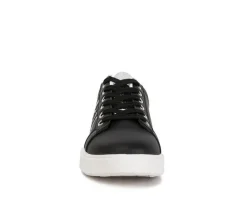 Women's London Rag Claude Fashion Sneakers