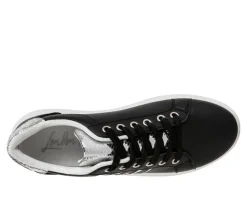 Women's London Rag Claude Fashion Sneakers