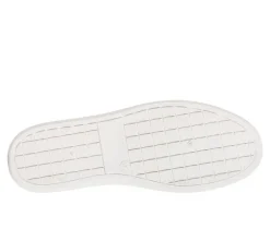 Women's London Rag Claude Fashion Sneakers