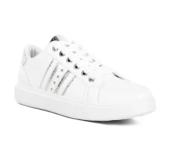 Women's London Rag Claude Fashion Sneakers
