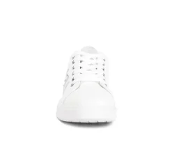 Women's London Rag Claude Fashion Sneakers
