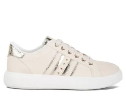 Women's London Rag Claude Fashion Sneakers
