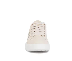 Women's London Rag Claude Fashion Sneakers