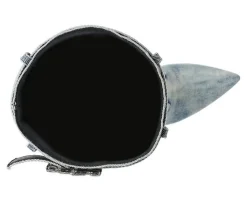 Women's London Rag Cornik Knee High Boots