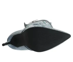 Women's London Rag Cornik Knee High Boots