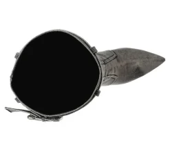 Women's London Rag Cornik Knee High Boots