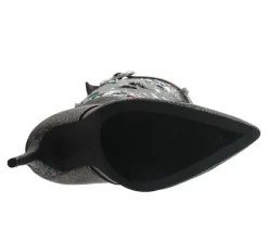 Women's London Rag Cornik Knee High Boots