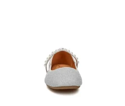 Women's London Rag Corphee Mary Jane Flats