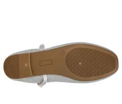 Women's London Rag Corphee Mary Jane Flats