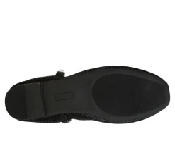 Women's London Rag Corphee Mary Jane Flats