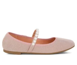 Women's London Rag Corphee Mary Jane Flats
